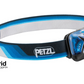 Petzl TIKKA CORE LTD EDITION Lamp (v21)