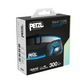 Petzl TIKKA CORE LTD EDITION Lamp (v21)