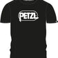 Petzl ADAM Men's T-Shirt  (v21)