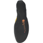 Unparallel UP MOCC