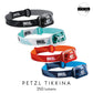 Petzl TIKKINA Headlamp (v19)