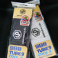 UP TUBE