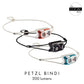 Petzl BINDI Headlamp
