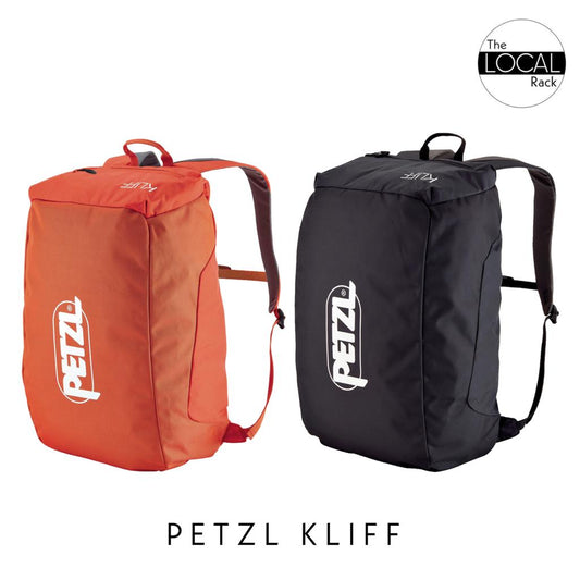Petzl KLIFF Rope Bag (v19)
