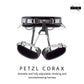 Petzl CORAX Harness (v21)