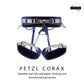 Petzl CORAX Harness (v21)