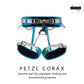 Petzl CORAX Harness (v21)