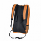 Beal COMBI CLIFF Rope Bag