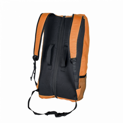 Beal COMBI CLIFF Rope Bag