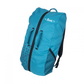 Beal COMBI Rope Bag