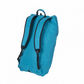 Beal COMBI Rope Bag