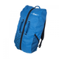 Beal COMBI Rope Bag