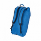 Beal COMBI Rope Bag