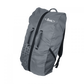 Beal COMBI Rope Bag