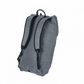 Beal COMBI Rope Bag
