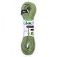 Beal 10.2mm DIABLO UNICORE Classic 70m dynamic rope