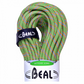 Beal 10.2mm DIABLO UNICORE Classic 70m dynamic rope