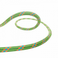 Beal 10.2mm DIABLO UNICORE Classic 70m dynamic rope