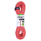 Beal 9.8mm DIABLO UNICORE Classic 70m dynamic rope