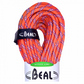 Beal 9.8mm DIABLO UNICORE Classic 70m dynamic rope