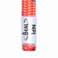Beal 9.8mm DIABLO UNICORE Classic 70m dynamic rope