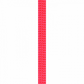 Beal JOKER Rope 9.1mm, 70m, Unicore