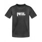 Petzl ADAM Men's T-Shirt  (v21)