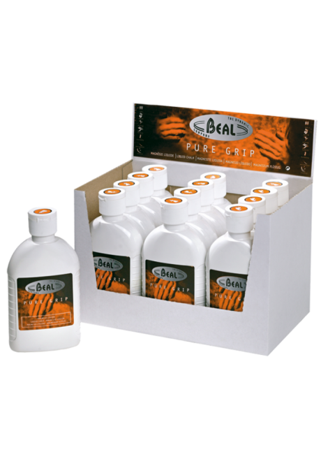 Beal PURE GRIP (250ml bottle)